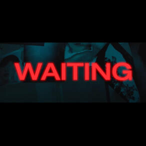 waiting